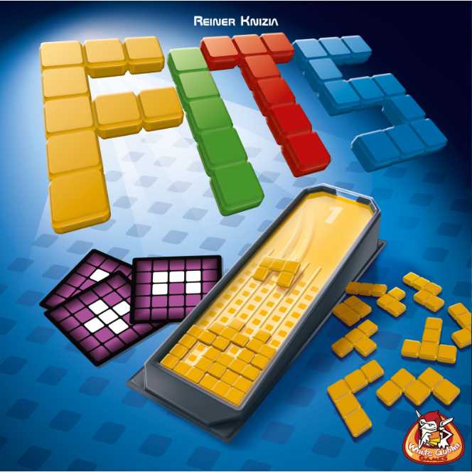 Stadt Land Fluss Extreme