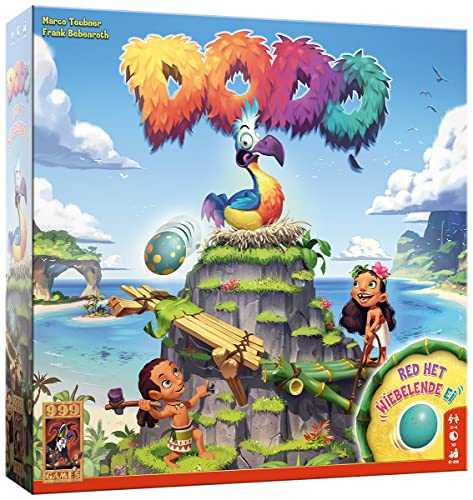 Golem Arcana Gudanna The Khan’s Pyre 3 Figures Cards Tokens And Golem New Stands Gs