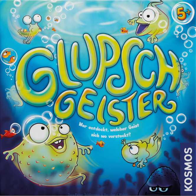 Pasticcio Goliath Ciccio Pasticcio 926351 Gioco Games: Da Tavolo Di 926351.006