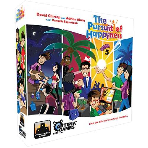 Flashback Zombie Kidz