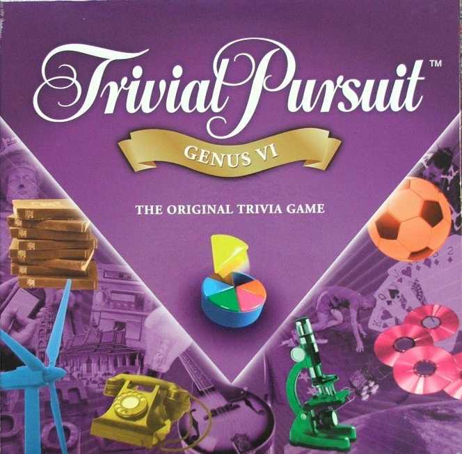 Harebrained Holdings Durani Champions Of The Western Wind Board Game