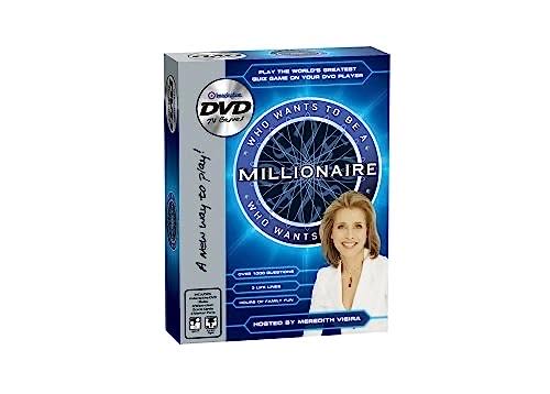 Neo-Morphosis: Infestation