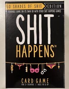 Captain Sonar Upgrade One Extension Expansion Update