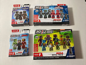 There’s A Boy In The Girls’ Bathroom