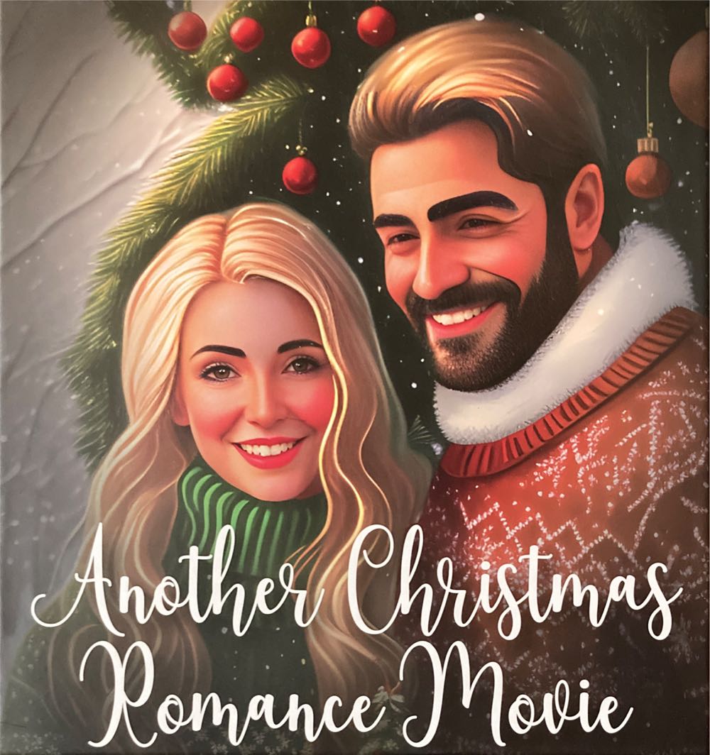 Vienna Stefan Feld City Collection 5