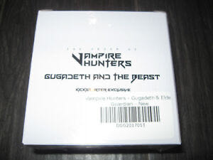 Wyrmspan: Upgrade Pack. Etc