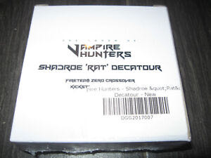 Monopoly Cash Grab Game