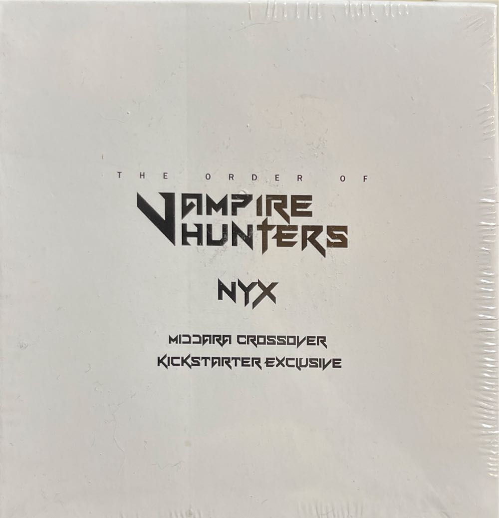 Playing Cards - Care Bears