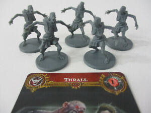 Kvarteto Cars 3 Quartett Disney