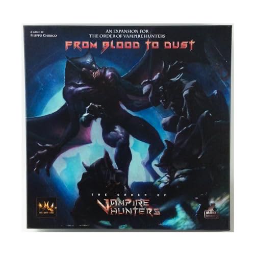 Villainous: Disney Despicable Plots