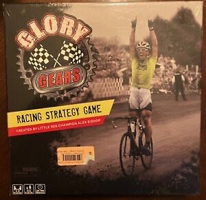 Seinfeld: Serenity Now! Talking Button: Featuring The Voice Of Frank Costanza! Rp Minis