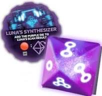 Cluedo Licensed: CLUEDO® SCOUTS Edition