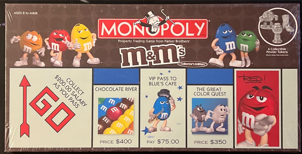 Asmodee Unlock! Star Wars Escape – Wars € Gf: