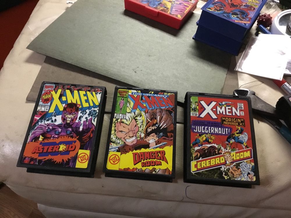 Skybound: Pirate Tails A Squirrley Game Of Buried Nuts Collection Game Ages 8 2-5 Players