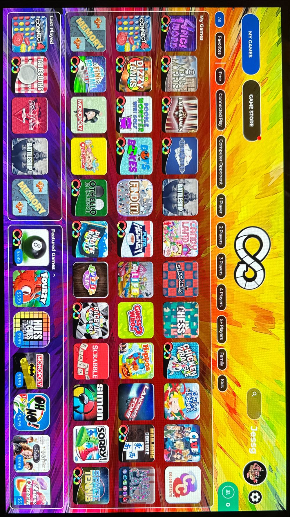 Micro Macro Crime City: Bonus Box Expansion