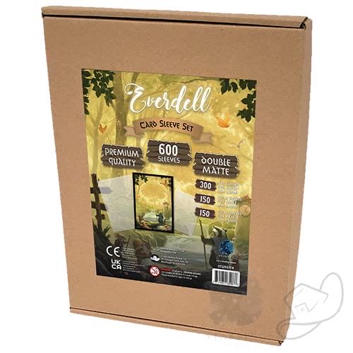 Monopoly Junior Watch Kinderspel Bol Yo Kai Ai Junior: Edition –