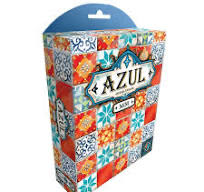 Quiz-box Gehirnjogging: 100 Rätsel Und Übungen