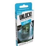 Tricks And The Phantom Card