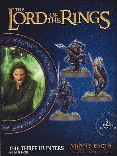 Timeline Histoire De France De