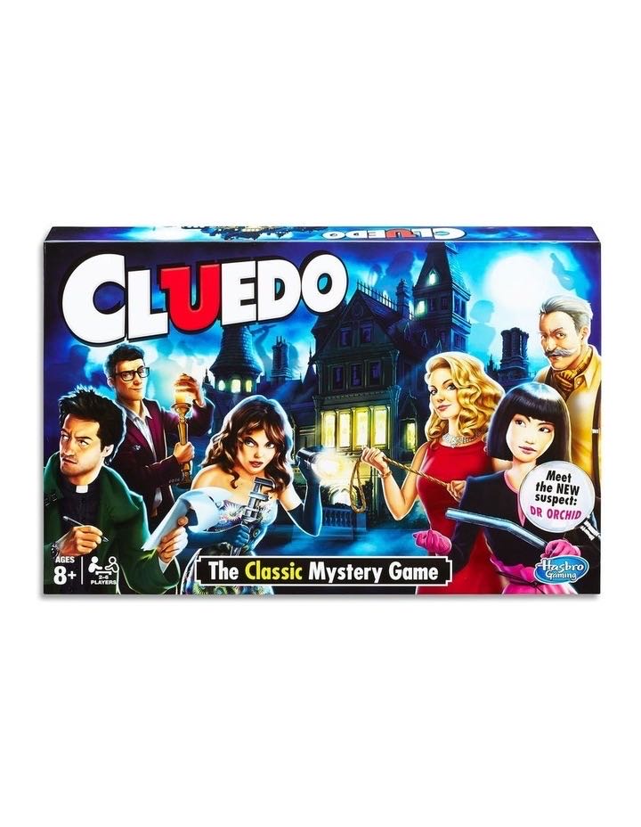 High Treason Trial Of Louis Riel English