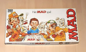 Teenage Mutant Ninja Turtles: The Complete Classic Series Collection Dvd