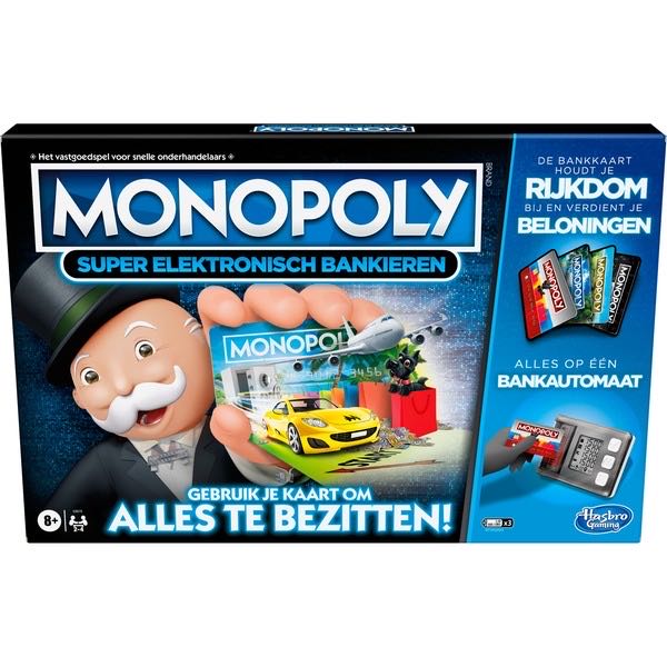 Language Arts - Dramatic Play Grocery Store