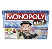 Happy Family Children’s Traditional Card Games