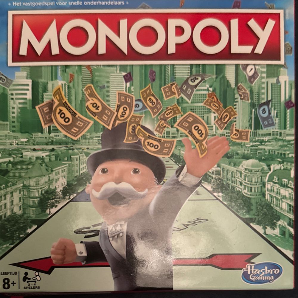 Balance The Baker 堆叠游戏 蒙台梭利 儿童 3 岁以上 Kikkerland