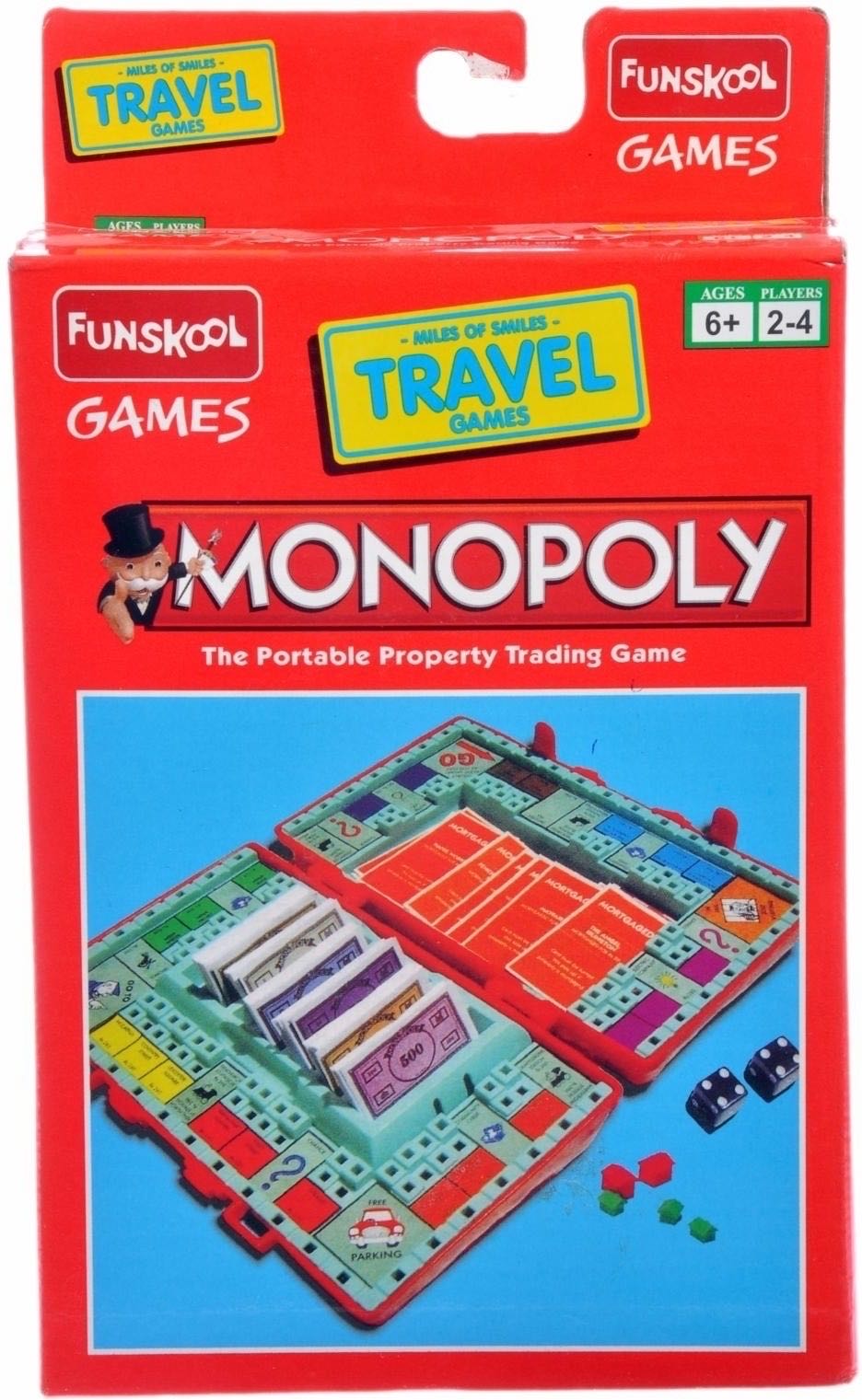 Pathfinder Adventure Card Game: Ultimate Wilderness Add-on Deck