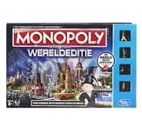 Agot The Grand Melee Pack Got 79 Of Thrones Chapter Lcg Le