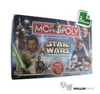 Silk Road Game Man Z In Boardgame Complete Box New Sealed