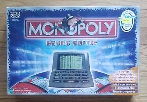 Pathfinder Adventure Card Game: Magus Class Deck By Paizo Staff English Deck Cards Inc. Cor