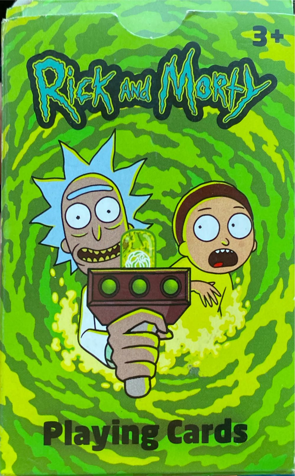 Shadows Of Brimstone: City Of The Ancients Alt Gender Hero Pack