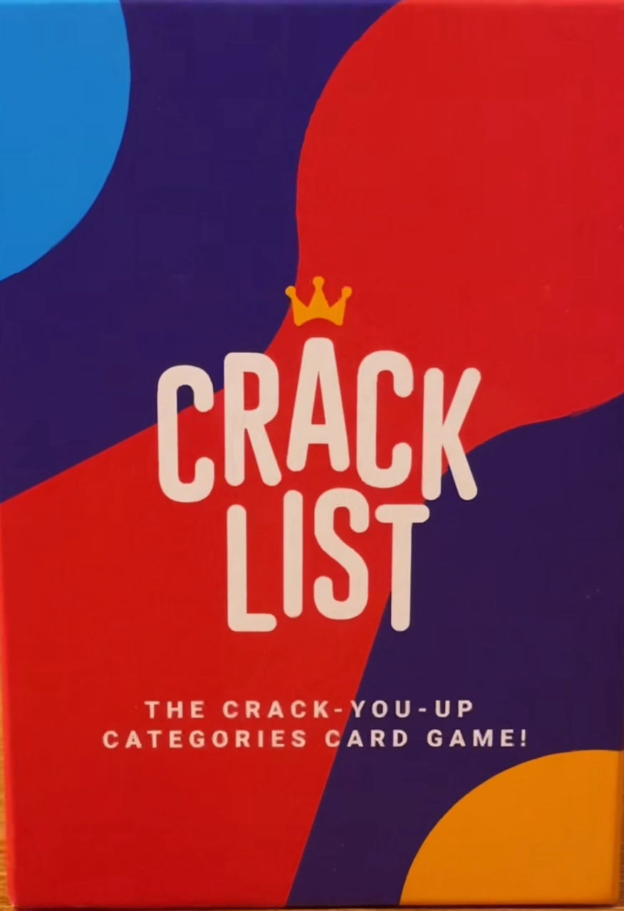 Monopoly Wolkenkratzer