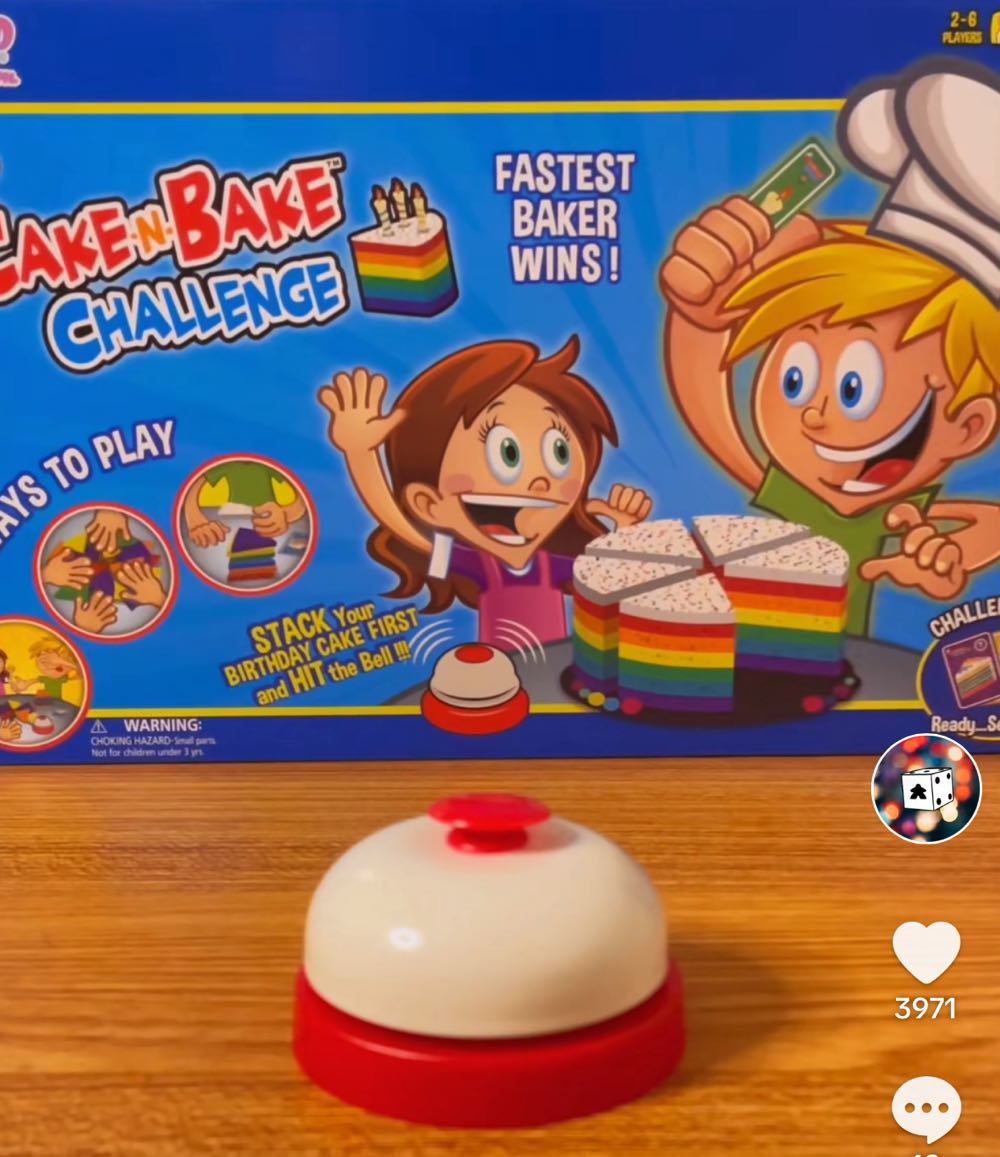 The 7th Citadel - Accessory Box, Insert & Quest Item Cards Binder