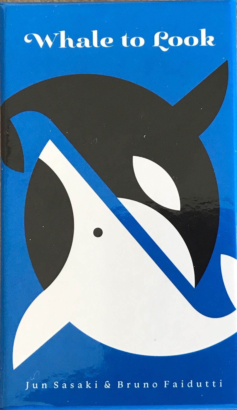 Mord Bei Tisch Berghotel Mandino Kenner Partyspiel Krimidinner Krimispiel Table Death At The Mountain Hotel Kennerspiel Krimi Dinner Für Zu Hause 6 Bis 8 Personen Der