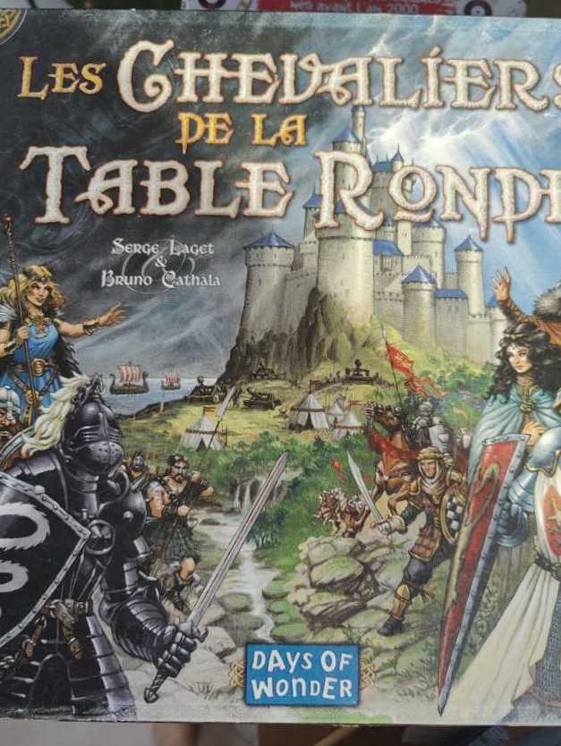 Monopoly Gamer Mario Kart