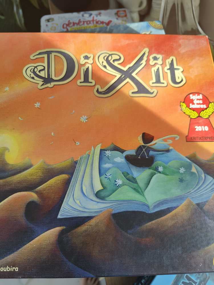 Bamboo Select Apricot