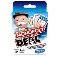 Disney: The Wonderful World Of Music Game