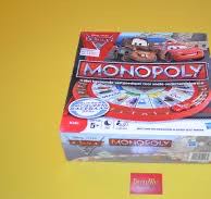 Skull Canyon Ski Fest Promo Cards Board Game Expansion