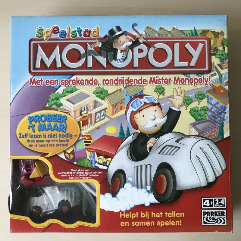 Kartičky Ovoce Zelenina Krabička