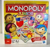 Gentlemen Thieves Complete Asmodee S New Sealed