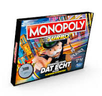 Lord Of The Rings Sauron Lotr And Metal Workshop Elendil Isildur 1x Hand Painted Miniature Ean