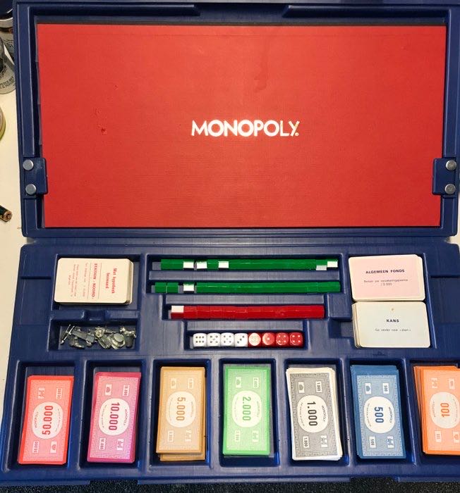 Funko Pop! Animation: Boruto: Naruto Next Generations Sumire With Nue