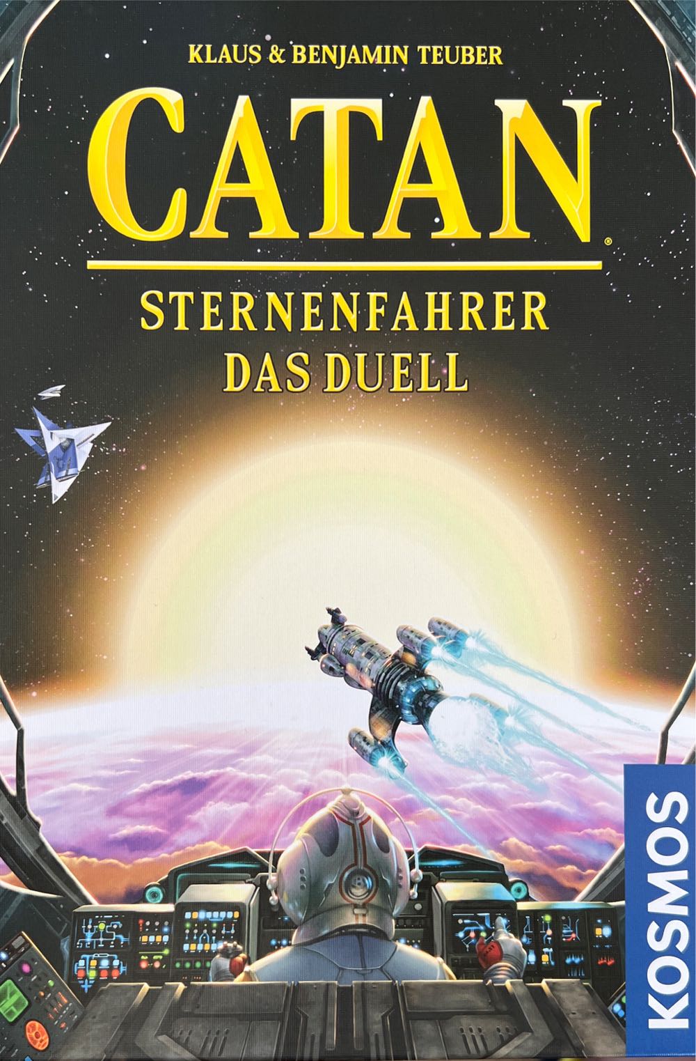 5 Second Rule Mini Players Aged 8 University S Family Travel Quick 2 6 Thinking & Fast Talking *new* Complete