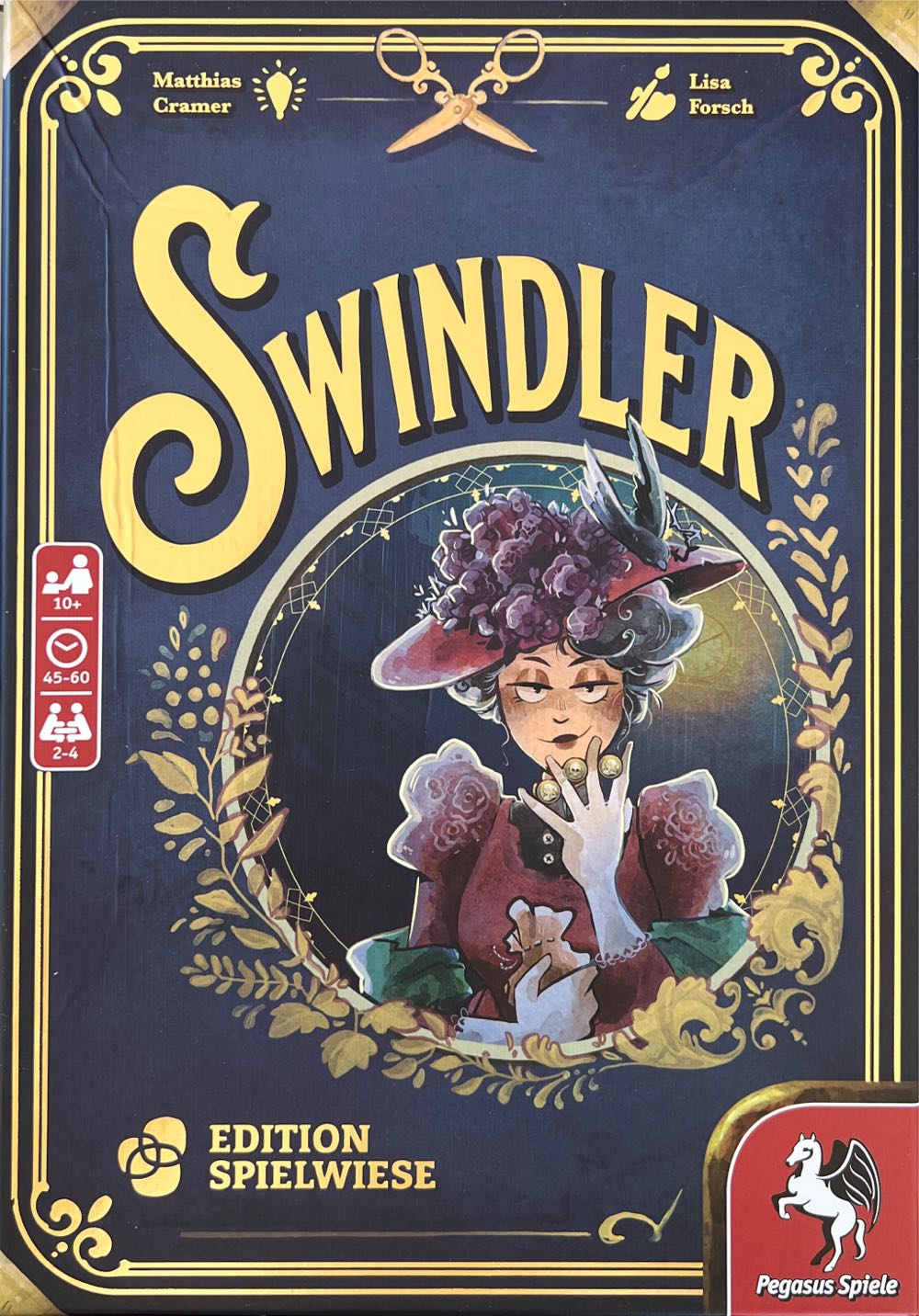 Matagot Napoleon Saga Card Game | Historical War Game | Tactical Strategy Game For Adults & Teens | Ages 14 | 2 Players | Average Playtime 60 Minutes | Made