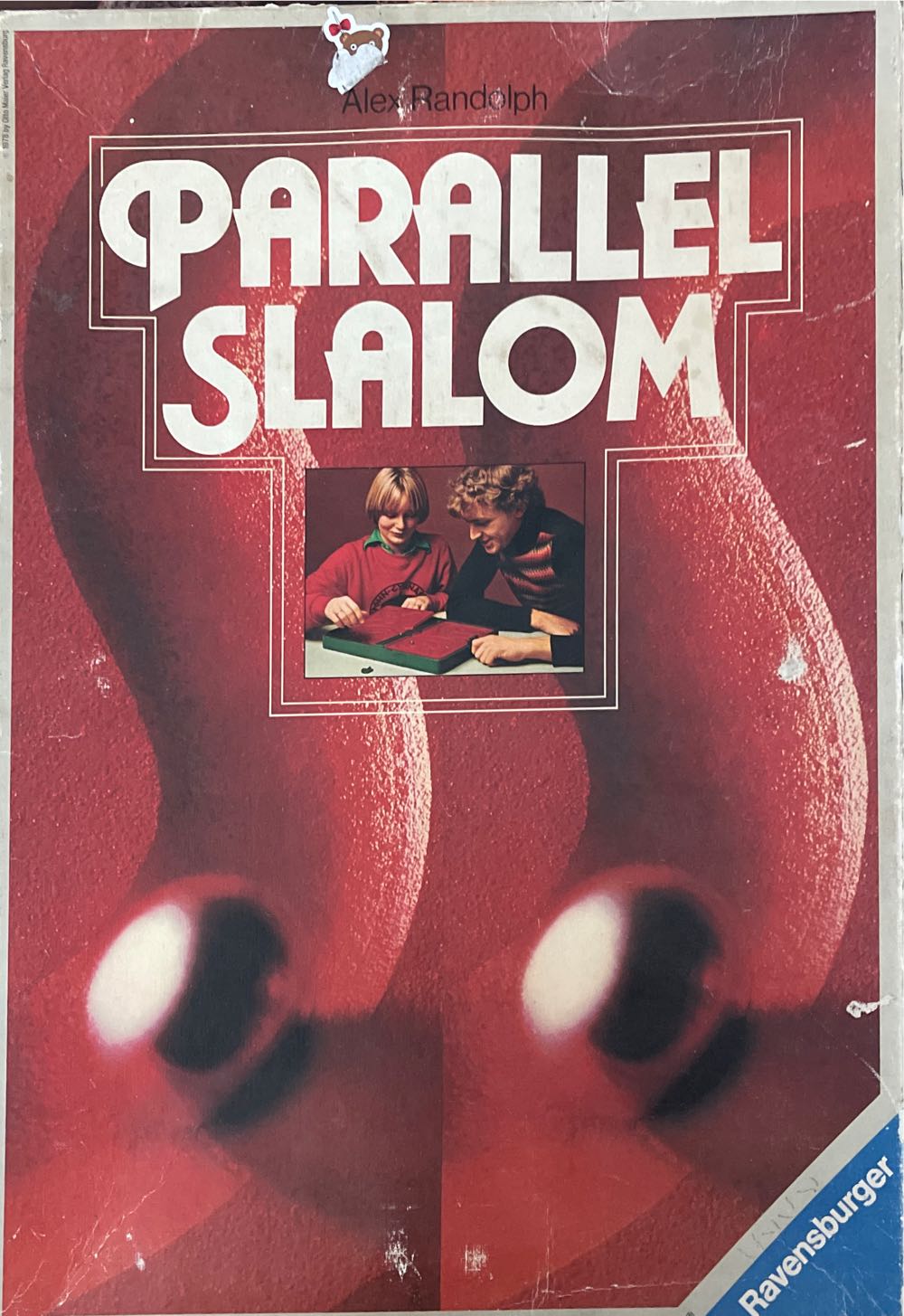 Box Power Rangers Deck Building Bonus Renegade