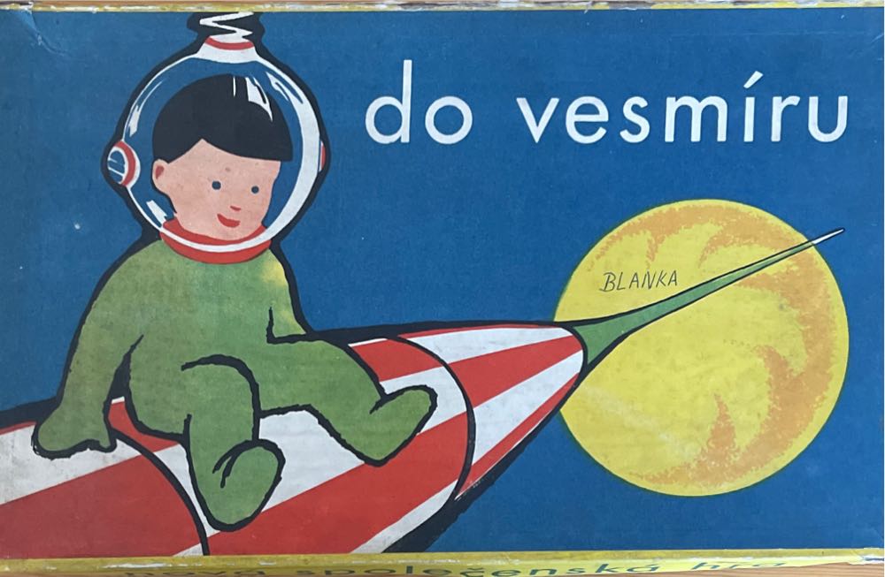 The Big Lebowski Talking Bowling Pin: The Dude Abides Rp Minis