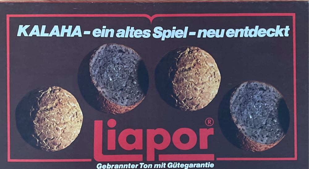 Monopoly Gamer Mario Kart