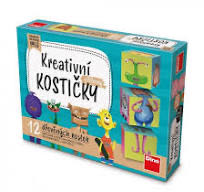 Gra Brzdęk! Wesoła Kompania Lucrum Gry Dodatek